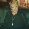 Marion Nolan800 - @marionnolan800 - TikTok