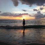 Marion Nolan - @marion.nolan.50 - Instagram