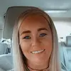 Marion Nolan 14 - @marionnolan357 - TikTok