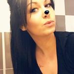Marion Nolan - @marionnolan8578 - Instagram