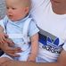Marion Nolan - Facebook