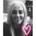 Marion Nolan - Facebook