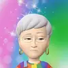 Marion Nolan - @marionnolan613 - TikTok