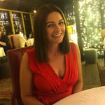 Marion Nolan - @marionnolan299 - Instagram