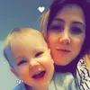 Marion Nolan 🕊️🕊️❤️ - @mariondufour55 - TikTok