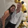Marion Nolan Elya - @marion.nolan.elya - TikTok