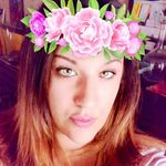 Marion Nolan Odilan - @marionnonoodi - Instagram
