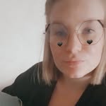 Marion Nolane - @marion_nolane - Instagram