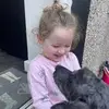 marionnolan26 - @marionnolan26 - TikTok