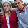 maz - @marionnolan4 - TikTok