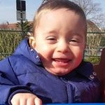 Mon Petit Princes - @marion_nolan - Instagram