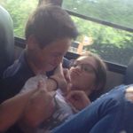 nolan marion - @nolan.marion33 - Instagram