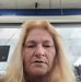 Marian Noll - Facebook