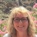 Marion Noll - Facebook