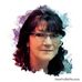 Marion Noll - Facebook