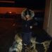 Marion Noll - Facebook