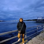 Marion Noll Faulstich - @sgemarion1973 - Instagram