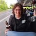 Marion Noll Faulstich - Facebook