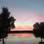 Marion - @noll_marion_ - Instagram