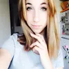 Marion_oll - @marion_oll - TikTok