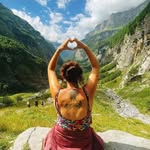 Marion Ranson Nollet - @marion_ranson_nollet - Instagram