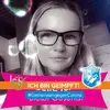 marionollesch - @marionollesch - TikTok