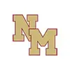 colts! - @northmarionhighschool - TikTok