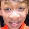 Exposing bops🤷🏾‍♂️ - @northmarionmiddlebops - TikTok