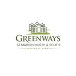 Greenways at Marion North and South - @greenwaysatmarion - Instagram