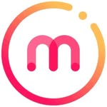 Marion NC - @marion_northcarolina - Instagram