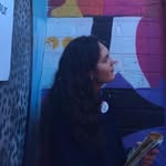 marion north - @marionnorth_ - Instagram