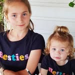Marion North - @marionnorth3 - Instagram
