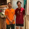 Marion North - @kangkushx - TikTok