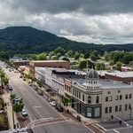 Marion North Carolina - @marionnorthcarolina - Instagram
