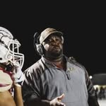 NMHS Colts - @north_marion_football_zone6 - Instagram