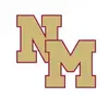 nmms - @north.marion1 - TikTok