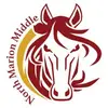 Nmms - @north.marion_middle - TikTok