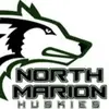 North Marion - @northmarionms0 - TikTok
