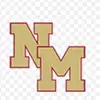 North Marion - @north_.marion - TikTok