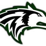 North Marion Athletics - @northmarionathletics - Instagram