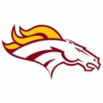 North Marion Boys Soccer - @northmarionboyssoccer - Instagram