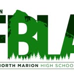 North Marion FBLA - @northmarionfbla - Instagram