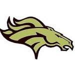 North Marion High School - @northmarionhighschooltea - Instagram