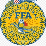 North Marion High School FFA - @northmarionffa1928 - Instagram