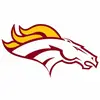 North Marion High Video Tech - @northmarionnews - TikTok