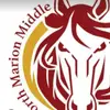 North Marion interviews - @north.marion.inte - TikTok