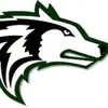 North Marion interviews - @north__marion_interviews - TikTok