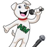 ❗️North Marion Interviews❗️ - @north_marion_interviews - Instagram