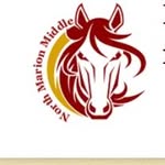 North Marion Kids - @northmarionkids - Instagram