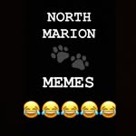 North Marion Meme Page!!! - @north.marion.memes - Instagram